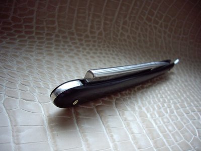 2.jpg (244.15 КБ) 18625 просмотров 2.jpg