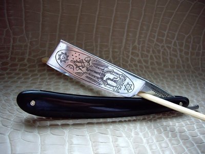 5.jpg (243.61 КБ) 18603 просмотра 5.jpg