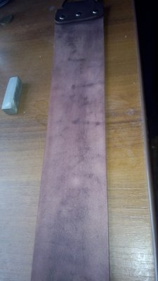 IMG_20161130_085557.jpg (138.43 КБ) 14174 просмотра IMG_20161130_085557.jpg