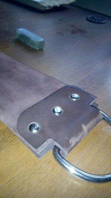 IMG_20161130_085618.jpg (146.94 КБ) 14119 просмотров IMG_20161130_085618.jpg