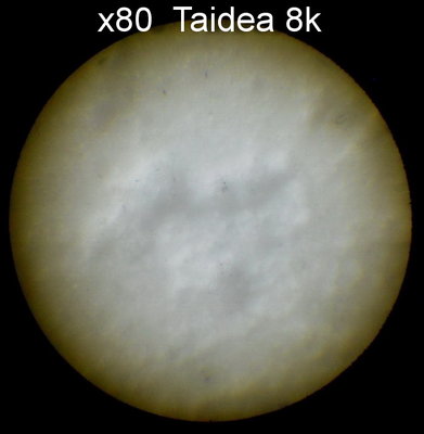 DSCN0320.JPG (150.03 КБ) 13513 просмотров DSCN0320.JPG