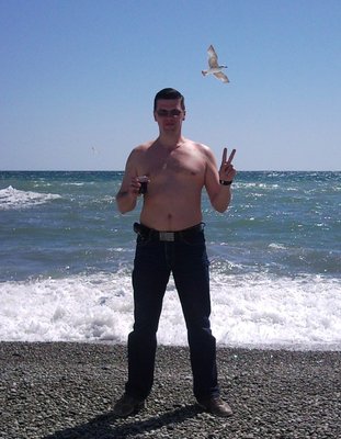 Fantomas без маски.jpg (172.08 КБ) 52174 просмотра Fantomas без маски.jpg