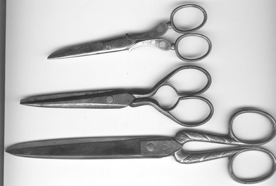 scissors.jpg