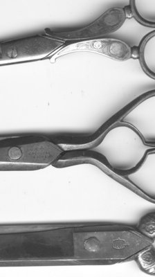 scissors1.jpg