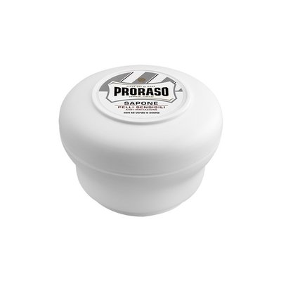 proraso-white.jpg