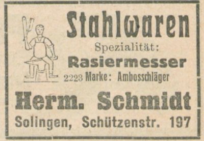 herm_schmidt2.jpg