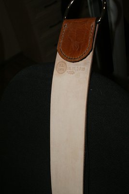 DSC04403.JPG