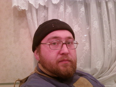 Фото-0019.jpg (156.57 КБ) 52096 просмотров Фото-0019.jpg