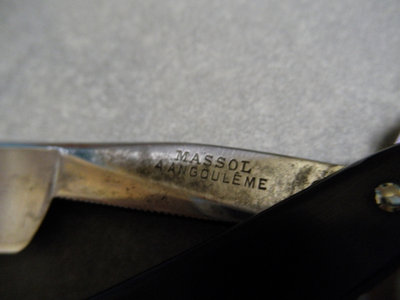 PC140047ф.jpg (215.74 КБ) 13327 просмотров PC140047ф.jpg