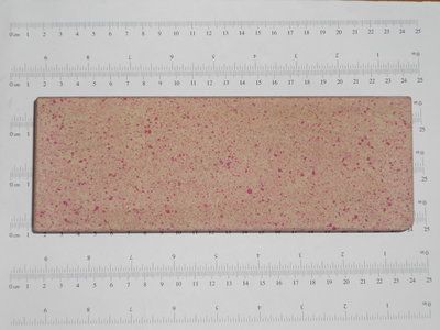 DSCN0344.JPG (224.96 КБ) 14339 просмотров DSCN0344.JPG