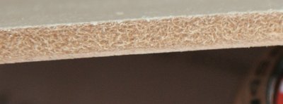 DSC04409.JPG (87.51 КБ) 12547 просмотров DSC04409.JPG