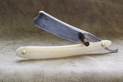 DSC_0002.jpg (244.11 КБ) 7019 просмотров DSC_0002.jpg