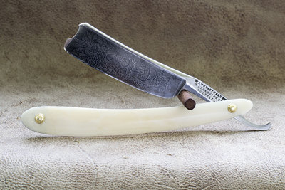 DSC_0006.jpg (251.86 КБ) 7019 просмотров DSC_0006.jpg