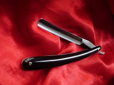 Resize of DSC00092.JPG (128.87 КБ) 19713 просмотров Resize of DSC00092.JPG