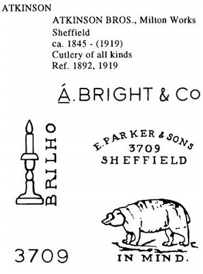 atkinson bros woodhead.JPG