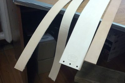 1.jpg (95.64 КБ) 13582 просмотра 1.jpg