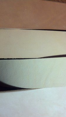 2.jpg (162.09 КБ) 13557 просмотров 2.jpg