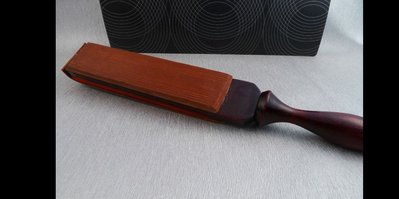 Снимок.JPG (105.36 КБ) 13456 просмотров Снимок.JPG