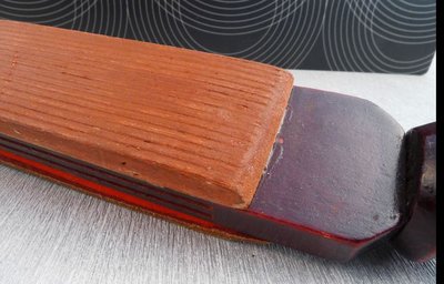 Снимок1.JPG (104.37 КБ) 13456 просмотров Снимок1.JPG