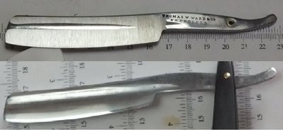 DSCF3016.JPG (135.67 КБ) 15026 просмотров DSCF3016.JPG