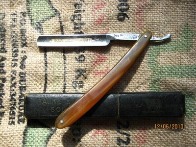 IMG_1216.JPG (185.58 КБ) 12821 просмотр IMG_1216.JPG