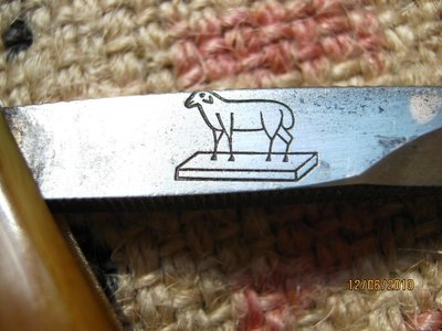 IMG_1218.JPG (104.59 КБ) 12819 просмотров IMG_1218.JPG