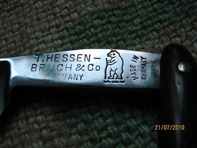 IMG_1398.JPG (56.91 КБ) 12821 просмотр IMG_1398.JPG