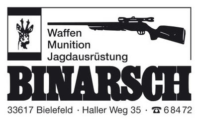 binarsch_neu_000.jpg
