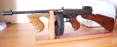 томми ммг.jpg (59.35 КБ) 13016 просмотров томми ммг.jpg