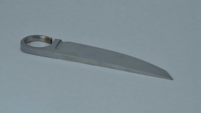 DSC_0364_00004.jpg (219.99 КБ) 17855 просмотров DSC_0364_00004.jpg