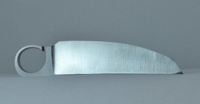 DSC_0362_00001.jpg (207.05 КБ) 17855 просмотров DSC_0362_00001.jpg