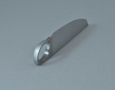 DSC_0366_00006.jpg (222.98 КБ) 17852 просмотра DSC_0366_00006.jpg