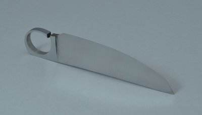 DSC_0365_00005.jpg (209.63 КБ) 17855 просмотров DSC_0365_00005.jpg