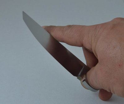 DSC_0369_00007.jpg (171.94 КБ) 17852 просмотра DSC_0369_00007.jpg