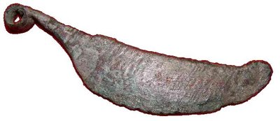 98102303_roman_shaving_knife_2.jpg (26.51 КБ) 17833 просмотра 98102303_roman_shaving_knife_2.jpg