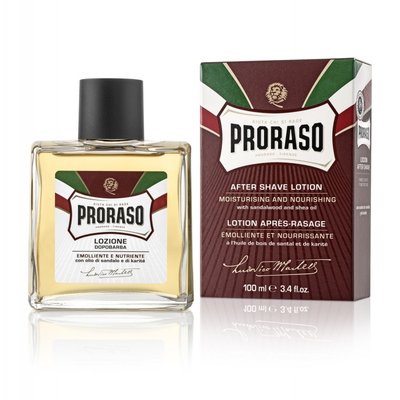 after-shave-locion-proraso-sandalo-100ml.jpg