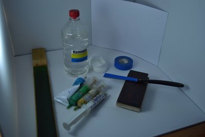 16358055_1351958911533586_1532250493_o.jpg (91.63 КБ) 10900 просмотров 16358055_1351958911533586_1532250493_o.jpg