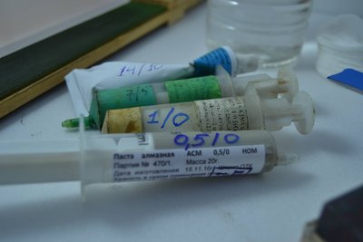 16388717_1351958908200253_1698970622_o.jpg (111.24 КБ) 10900 просмотров 16388717_1351958908200253_1698970622_o.jpg