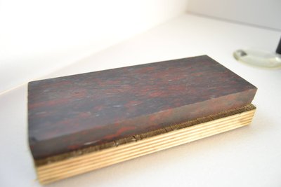 яшма.jpg (100.91 КБ) 10900 просмотров яшма.jpg