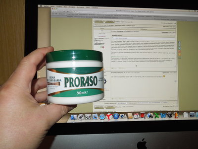 DSCN1279.JPG (207.26 КБ) 17931 просмотр DSCN1279.JPG