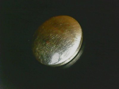 draw_0219-2.jpg
