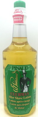 Clubman.jpg (29.04 КБ) 19461 просмотр Clubman.jpg