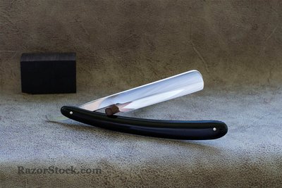 DSC_0122.jpg