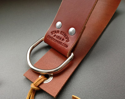 P70225-144514.jpg (803.73 КБ) 12678 просмотров P70225-144514.jpg