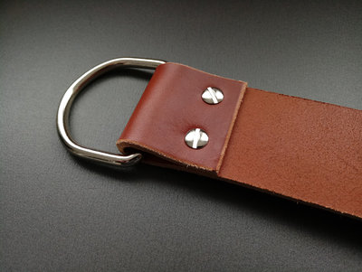 P70225-144559.jpg (738.5 КБ) 12678 просмотров P70225-144559.jpg