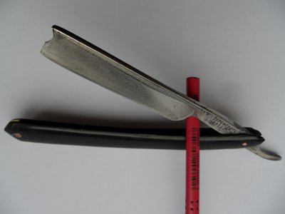 SAM_6653.JPG (210.15 КБ) 14230 просмотров SAM_6653.JPG