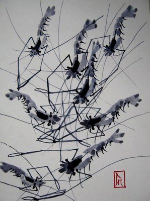 390296_428887343831821_1130397189_n.jpg (44.68 КБ) 14101 просмотр 390296_428887343831821_1130397189_n.jpg