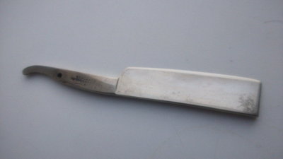 DSC_1774.JPG (79.43 КБ) 23140 просмотров DSC_1774.JPG