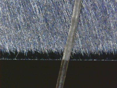 draw_0225_1.jpg (102.47 КБ) 23136 просмотров draw_0225_1.jpg