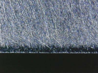 draw_0225-4.jpg (118.77 КБ) 23140 просмотров draw_0225-4.jpg